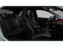 Skoda Fabia 1.0 TSI Monte Carlo € 1.000,00 inruilpremie/ Staat in showroom Den Haag/ Complete Fabia