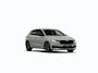 Skoda Fabia 1.0 TSI Monte Carlo € 1.000,00 inruilpremie/ Staat in showroom Den Haag/ Complete Fabia