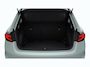 Skoda Fabia 1.0 TSI Monte Carlo € 1.000,00 inruilpremie/ Staat in showroom Den Haag/ Complete Fabia