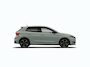 Skoda Fabia 1.0 TSI Monte Carlo € 1.000,00 inruilpremie/ Staat in showroom Den Haag/ Complete Fabia