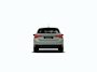 Skoda Fabia 1.0 TSI Monte Carlo € 1.000,00 inruilpremie/ Staat in showroom Den Haag/ Complete Fabia
