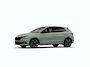 Skoda Fabia 1.0 TSI Monte Carlo € 1.000,00 inruilpremie/ Staat in showroom Den Haag/ Complete Fabia