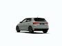 Skoda Fabia 1.0 TSI Monte Carlo € 1.000,00 inruilpremie/ Staat in showroom Den Haag/ Complete Fabia