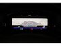 SEAT Leon 2.0 TSI CUPRA 300 4DRIVE [ Kuipstoelen Panoramadak Navi Apple/Android Stoelverwarming Camera ]