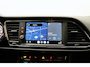 SEAT Leon 2.0 TSI CUPRA 300 4DRIVE [ Kuipstoelen Panoramadak Navi Apple/Android Stoelverwarming Camera ]