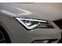 SEAT Leon 2.0 TSI CUPRA 300 4DRIVE [ Kuipstoelen Panoramadak Navi Apple/Android Stoelverwarming Camera ]