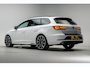 SEAT Leon 2.0 TSI CUPRA 300 4DRIVE [ Kuipstoelen Panoramadak Navi Apple/Android Stoelverwarming Camera ]