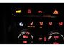 SEAT Leon 2.0 TSI CUPRA 300 4DRIVE [ Kuipstoelen Panoramadak Navi Apple/Android Stoelverwarming Camera ]
