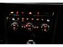 SEAT Leon 2.0 TSI CUPRA 300 4DRIVE [ Kuipstoelen Panoramadak Navi Apple/Android Stoelverwarming Camera ]