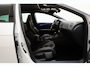 SEAT Leon 2.0 TSI CUPRA 300 4DRIVE [ Kuipstoelen Panoramadak Navi Apple/Android Stoelverwarming Camera ]