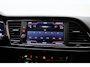 SEAT Leon 2.0 TSI CUPRA 300 4DRIVE [ Kuipstoelen Panoramadak Navi Apple/Android Stoelverwarming Camera ]