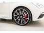 SEAT Leon 2.0 TSI CUPRA 300 4DRIVE [ Kuipstoelen Panoramadak Navi Apple/Android Stoelverwarming Camera ]