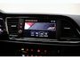 SEAT Leon 2.0 TSI CUPRA 300 4DRIVE [ Kuipstoelen Panoramadak Navi Apple/Android Stoelverwarming Camera ]