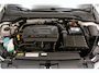 SEAT Leon 2.0 TSI CUPRA 300 4DRIVE [ Kuipstoelen Panoramadak Navi Apple/Android Stoelverwarming Camera ]