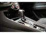 SEAT Leon 2.0 TSI CUPRA 300 4DRIVE [ Kuipstoelen Panoramadak Navi Apple/Android Stoelverwarming Camera ]