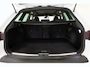 SEAT Leon 2.0 TSI CUPRA 300 4DRIVE [ Kuipstoelen Panoramadak Navi Apple/Android Stoelverwarming Camera ]