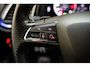 SEAT Leon 2.0 TSI CUPRA 300 4DRIVE [ Kuipstoelen Panoramadak Navi Apple/Android Stoelverwarming Camera ]