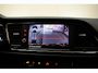 SEAT Leon 2.0 TSI CUPRA 300 4DRIVE [ Kuipstoelen Panoramadak Navi Apple/Android Stoelverwarming Camera ]