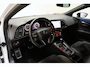 SEAT Leon 2.0 TSI CUPRA 300 4DRIVE [ Kuipstoelen Panoramadak Navi Apple/Android Stoelverwarming Camera ]