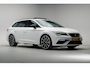 SEAT Leon 2.0 TSI CUPRA 300 4DRIVE [ Kuipstoelen Panoramadak Navi Apple/Android Stoelverwarming Camera ]