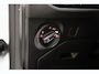 SEAT Leon 2.0 TSI CUPRA 300 4DRIVE [ Kuipstoelen Panoramadak Navi Apple/Android Stoelverwarming Camera ]