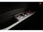 SEAT Leon 2.0 TSI CUPRA 300 4DRIVE [ Kuipstoelen Panoramadak Navi Apple/Android Stoelverwarming Camera ]