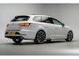 SEAT Leon 2.0 TSI CUPRA 300 4DRIVE [ Kuipstoelen Panoramadak Navi Apple/Android Stoelverwarming Camera ]