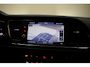 SEAT Leon 2.0 TSI CUPRA 300 4DRIVE [ Kuipstoelen Panoramadak Navi Apple/Android Stoelverwarming Camera ]