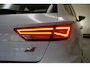 SEAT Leon 2.0 TSI CUPRA 300 4DRIVE [ Kuipstoelen Panoramadak Navi Apple/Android Stoelverwarming Camera ]