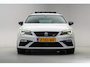 SEAT Leon 2.0 TSI CUPRA 300 4DRIVE [ Kuipstoelen Panoramadak Navi Apple/Android Stoelverwarming Camera ]