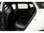 SEAT Leon 2.0 TSI CUPRA 300 4DRIVE [ Kuipstoelen Panoramadak Navi Apple/Android Stoelverwarming Camera ]