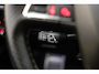 SEAT Leon 2.0 TSI CUPRA 300 4DRIVE [ Kuipstoelen Panoramadak Navi Apple/Android Stoelverwarming Camera ]