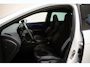 SEAT Leon 2.0 TSI CUPRA 300 4DRIVE [ Kuipstoelen Panoramadak Navi Apple/Android Stoelverwarming Camera ]