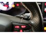 SEAT Leon 2.0 TSI CUPRA 300 4DRIVE [ Kuipstoelen Panoramadak Navi Apple/Android Stoelverwarming Camera ]