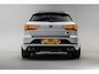 SEAT Leon 2.0 TSI CUPRA 300 4DRIVE [ Kuipstoelen Panoramadak Navi Apple/Android Stoelverwarming Camera ]