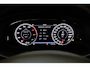 SEAT Leon 2.0 TSI CUPRA 300 4DRIVE [ Kuipstoelen Panoramadak Navi Apple/Android Stoelverwarming Camera ]