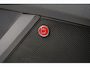 SEAT Leon 2.0 TSI CUPRA 300 4DRIVE [ Kuipstoelen Panoramadak Navi Apple/Android Stoelverwarming Camera ]