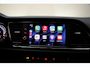 SEAT Leon 2.0 TSI CUPRA 300 4DRIVE [ Kuipstoelen Panoramadak Navi Apple/Android Stoelverwarming Camera ]