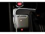 SEAT Leon 2.0 TSI CUPRA 300 4DRIVE [ Kuipstoelen Panoramadak Navi Apple/Android Stoelverwarming Camera ]
