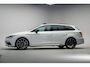 SEAT Leon 2.0 TSI CUPRA 300 4DRIVE [ Kuipstoelen Panoramadak Navi Apple/Android Stoelverwarming Camera ]