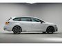SEAT Leon 2.0 TSI CUPRA 300 4DRIVE [ Kuipstoelen Panoramadak Navi Apple/Android Stoelverwarming Camera ]
