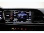 SEAT Leon 2.0 TSI CUPRA 300 4DRIVE [ Kuipstoelen Panoramadak Navi Apple/Android Stoelverwarming Camera ]