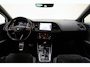 SEAT Leon 2.0 TSI CUPRA 300 4DRIVE [ Kuipstoelen Panoramadak Navi Apple/Android Stoelverwarming Camera ]