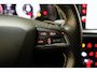 SEAT Leon 2.0 TSI CUPRA 300 4DRIVE [ Kuipstoelen Panoramadak Navi Apple/Android Stoelverwarming Camera ]