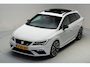 SEAT Leon 2.0 TSI CUPRA 300 4DRIVE [ Kuipstoelen Panoramadak Navi Apple/Android Stoelverwarming Camera ]