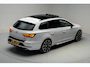 SEAT Leon 2.0 TSI CUPRA 300 4DRIVE [ Kuipstoelen Panoramadak Navi Apple/Android Stoelverwarming Camera ]