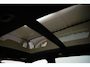 SEAT Leon 2.0 TSI CUPRA 300 4DRIVE [ Kuipstoelen Panoramadak Navi Apple/Android Stoelverwarming Camera ]