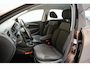 Volkswagen Polo 1.2 TSI Comfortline 5d [ Navi Apple/Android Cruise Airco ]