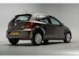 Volkswagen Polo 1.2 TSI Comfortline 5d [ Navi Apple/Android Cruise Airco ]