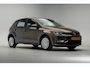 Volkswagen Polo 1.2 TSI Comfortline 5d [ Navi Apple/Android Cruise Airco ]